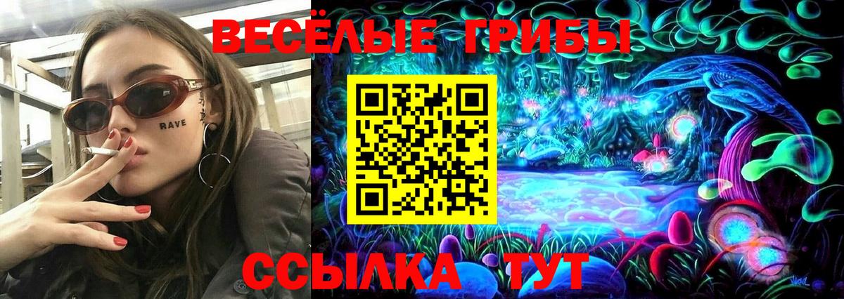 Галлюциногенные грибы Magic Shrooms  Вход с VPN  Орск 
